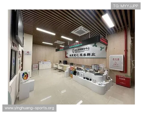 欧博注册中心多渠道同步注册服务满足不同用户多样化需求 欧博注册中心多渠道同步注册服务满足不同用户多样化需求