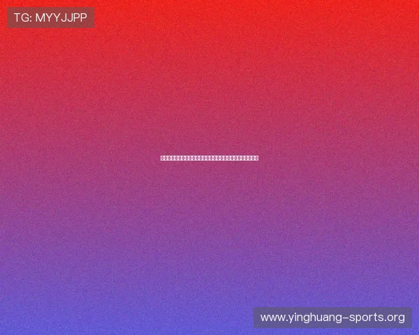 永乐贵宾厅百家乐新手入门必看攻略帮助新手快速掌握游戏规则 永乐贵宾厅百家乐新手入门必看攻略帮助新手快速掌握游戏规则