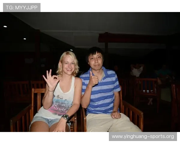 沙巴真人平台优惠活动全攻略,助您轻松享受丰富奖励与福利 沙巴真人平台优惠活动全攻略,助您轻松享受丰富奖励与福利