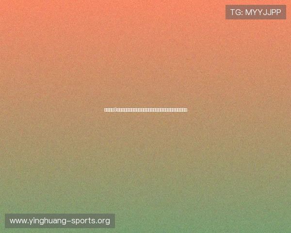 深入了解B体育集团娱乐平台的客户服务体系:全天候在线支持确保用户无忧 深入了解B体育集团娱乐平台的客户服务体系:全天候在线支持确保用户无忧