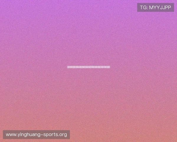 爱体育登录娱乐平台多平台同步登录,随时随地畅享体育娱乐盛宴 爱体育登录娱乐平台多平台同步登录,随时随地畅享体育娱乐盛宴