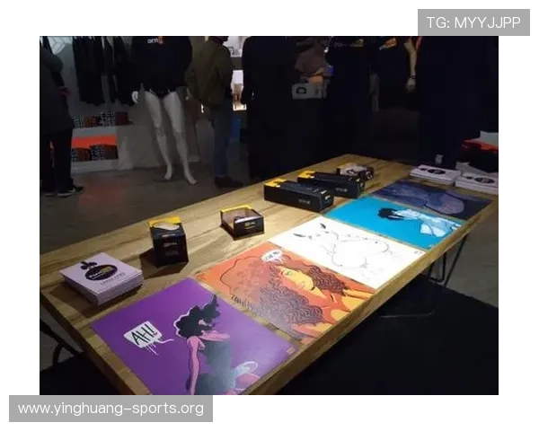 米兰体育官网粉丝互动区的丰富内容与参与方式详解 米兰体育官网粉丝互动区的丰富内容与参与方式详解