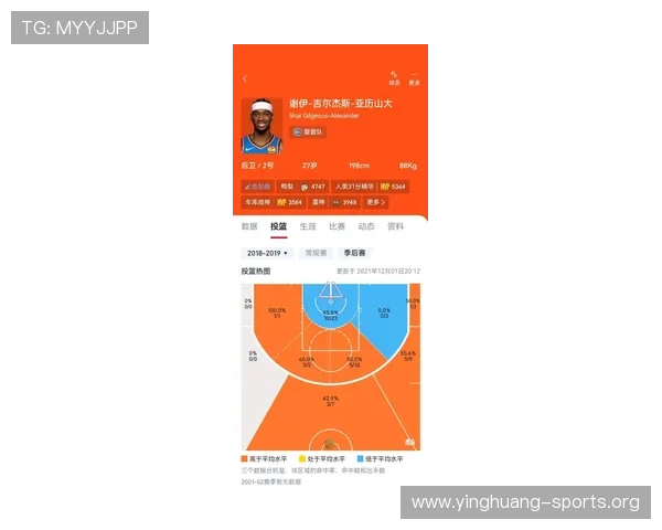 12搏体育用户评价与口碑分析帮助新手选择最值得信赖的体育娱乐平台