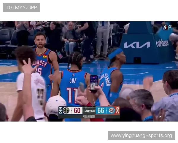 a8体育篮球直播高清无延迟，实时观看精彩比赛全场尽在掌握