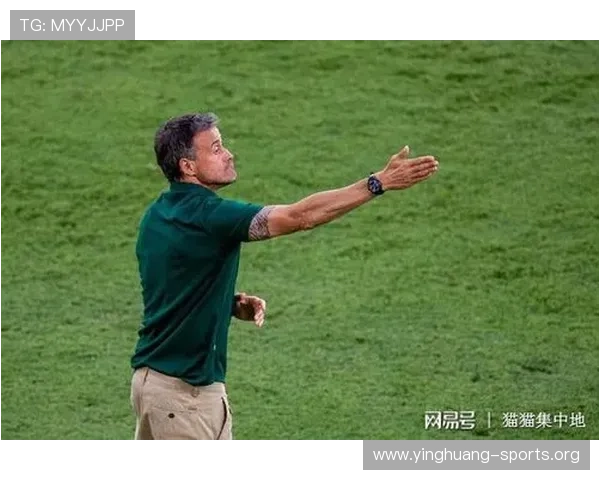 OD体育登陆平台安全可靠，快速注册体验高效体育赛事直播