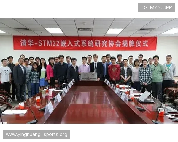 伟德国际网址最新安全可靠的登录入口推荐，确保玩家账号信息安全稳定