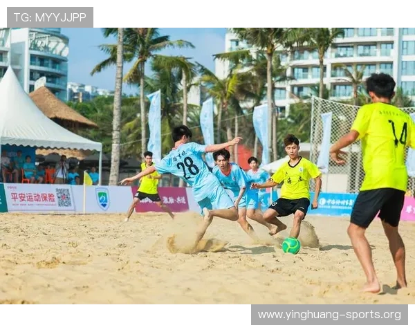 半岛体育平台的会员制度和积分奖励机制详解