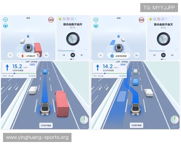 博鱼体育娱乐平台技术升级带来的新功能介绍助力玩家提升投注效率