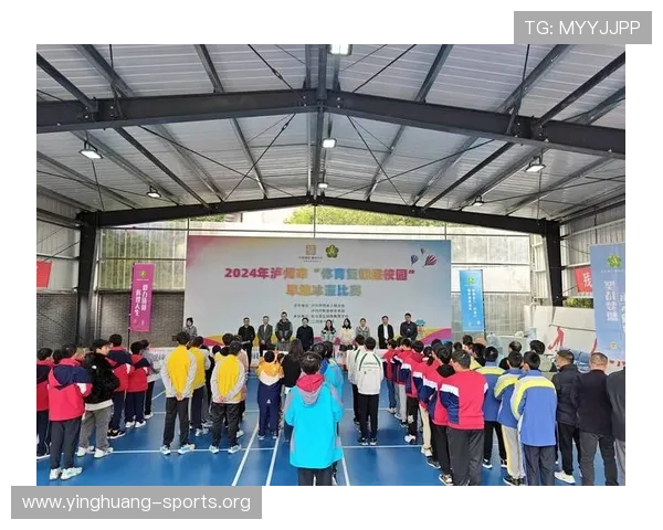 在江南体育国际首页找到丰富的体育赛事数据分析，帮助您做出明智的投注决策