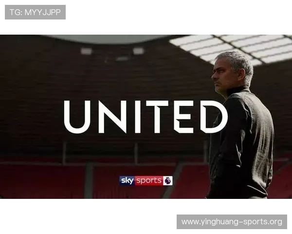 天空体育直播平台最新功能介绍：高清流畅观看体验全方位提升