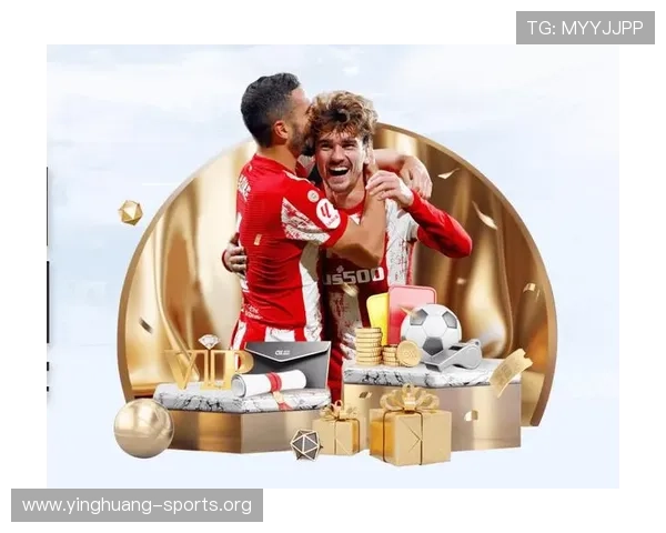 开元体育平台app下载官方推荐，保障账号安全，轻松体验多元化体育娱乐服务