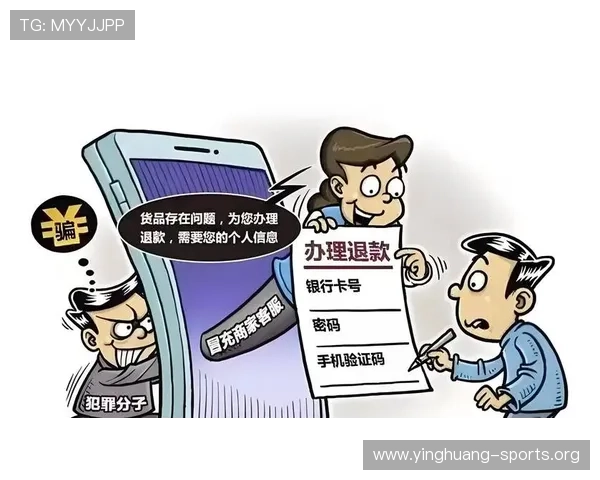 欧博abg旗舰平台常见问题解答与客服支持服务全攻略