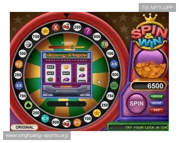 酷游真人游戏种类丰富，包括百家乐、轮盘、二十一点等多种经典玩法