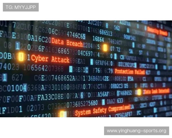 韦德博彩官网如何进行账号安全设置，保障个人信息安全