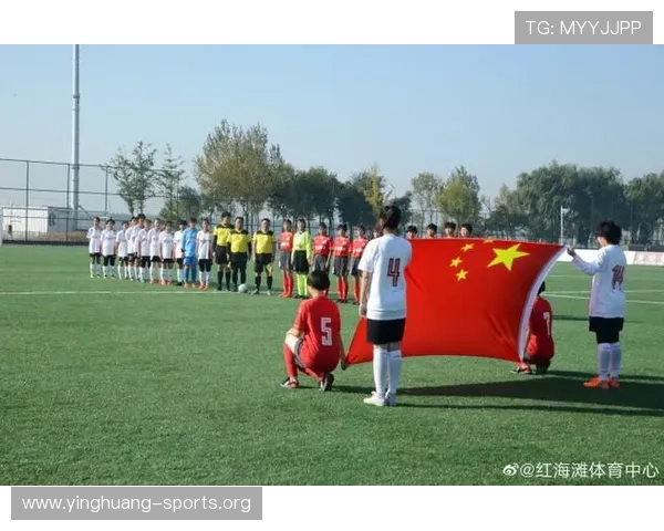 风云体育真人版全面上线，带你体验真实激烈的体育对战盛宴