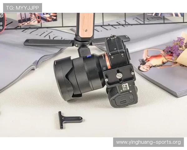 ak体育在线直播观看多平台同步，支持手机电脑多设备无缝切换观看体验