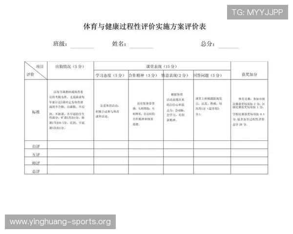 升博体育全站用户评价与口碑分析助你选择最值得信赖的体育娱乐平台
