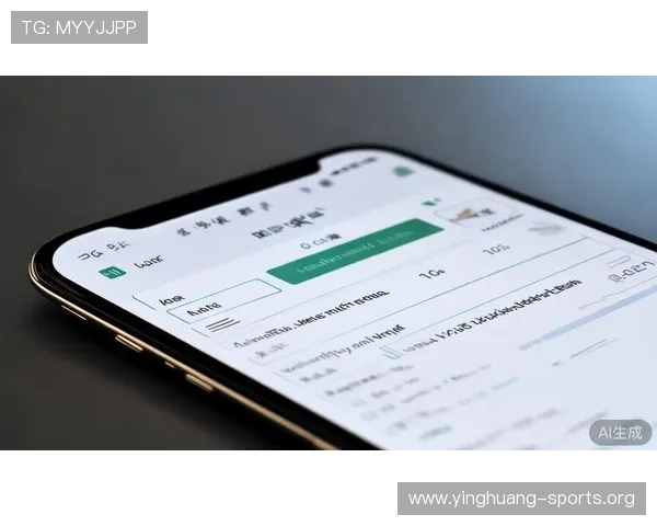 买球官网入口安全指南，避免诈骗的实用技巧与平台选择建议
