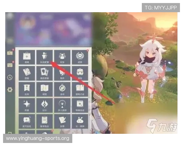 如何快速找到欧博地址登录入口,详细步骤与常见问题解答,确保顺利进入游戏体验 如何快速找到欧博地址登录入口,详细步骤与常见问题解答,确保顺利进入游戏体验