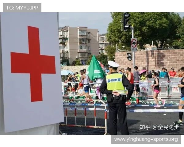 如何在911体育频道上设置提醒获取即将开始的体育赛事 如何在911体育频道上设置提醒获取即将开始的体育赛事