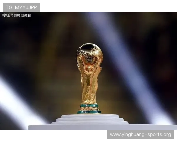 MK体育足球官网带你回顾2026世界杯精彩瞬间与球员最佳表现点评 MK体育足球官网带你回顾2026世界杯精彩瞬间与球员最佳表现点评