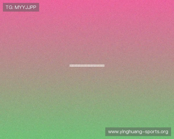 加拿大与波黑世界杯比赛直播平台推荐及观看注意事项 加拿大与波黑世界杯比赛直播平台推荐及观看注意事项