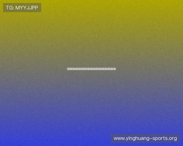 摩天城在线亚洲体育让你随时随地轻松体验丰富多彩的亚洲体育赛事内容 摩天城在线亚洲体育让你随时随地轻松体验丰富多彩的亚洲体育赛事内容