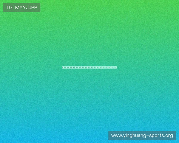 爱体育下载安装帮助用户快速获取最新体育资讯和赛事直播,满足你的体育娱乐需求 爱体育下载安装帮助用户快速获取最新体育资讯和赛事直播,满足你的体育娱乐需求