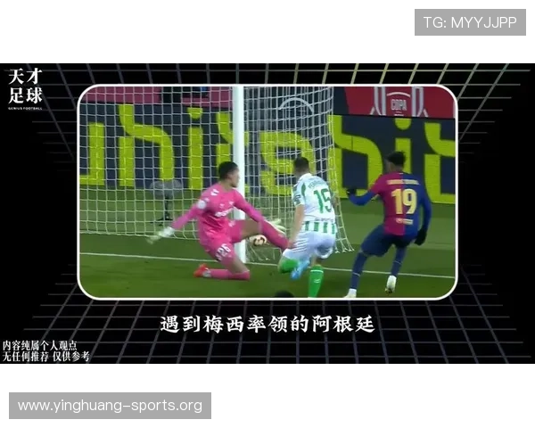 世界杯乌拉圭对阵西班牙球队状态分析与比赛前瞻 世界杯乌拉圭对阵西班牙球队状态分析与比赛前瞻