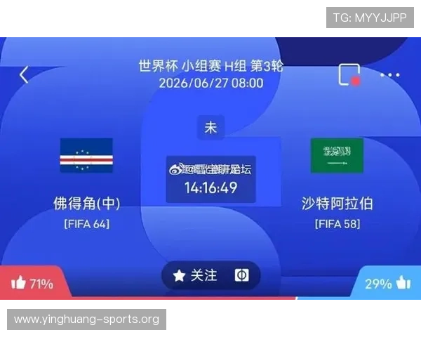 世界杯佛得角沙特比赛最终比分公布,赛场激战细节与战术分析 世界杯佛得角沙特比赛最终比分公布,赛场激战细节与战术分析