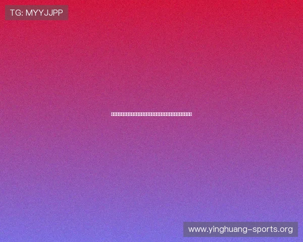 世界杯新西兰埃及比赛竞猜指南,关注关键注意事项确保投注安全与收益 世界杯新西兰埃及比赛竞猜指南,关注关键注意事项确保投注安全与收益