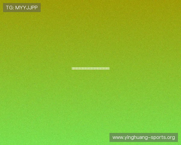 乌拉圭对佛得角世界杯海报背后故事与球队备战最新动态