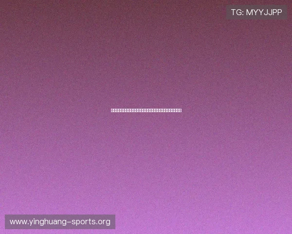 佛得角对乌拉圭比赛分析:球队整体实力、战术布局与比赛关键点 佛得角对乌拉圭比赛分析:球队整体实力、战术布局与比赛关键点