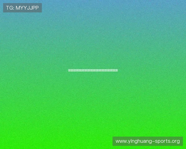 新西兰与比利时在世界杯中的防守表现对比:战术执行与防守稳定性分析 新西兰与比利时在世界杯中的防守表现对比:战术执行与防守稳定性分析