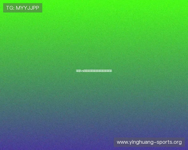 比利时vs埃及比赛前两队近期状态对比与战术分析 比利时vs埃及比赛前两队近期状态对比与战术分析