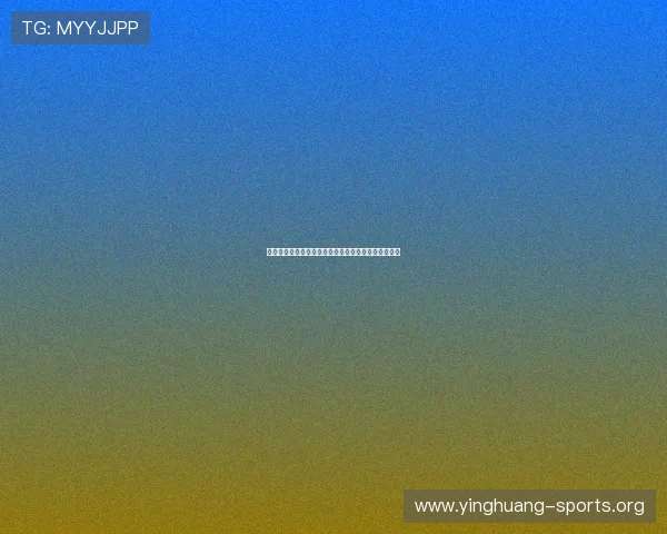 沙特对乌拉圭世界杯比赛比分直播及赛场热点事件盘点 沙特对乌拉圭世界杯比赛比分直播及赛场热点事件盘点