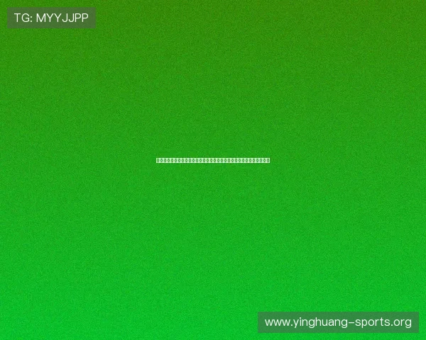 西班牙对沙特小组实力分析:两队在世界杯中的竞争优势与潜在表现预测 西班牙对沙特小组实力分析:两队在世界杯中的竞争优势与潜在表现预测