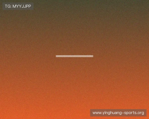 西班牙沙特世界杯比赛赛后总结:比赛中的亮点与不足之处详细解析 西班牙沙特世界杯比赛赛后总结:比赛中的亮点与不足之处详细解析