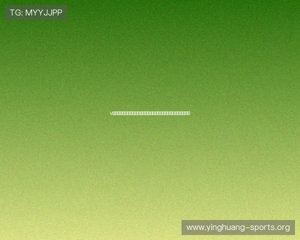v体育入口最新官方入口地址全面解析,助你轻松畅享精彩体育赛事体验 v体育入口最新官方入口地址全面解析,助你轻松畅享精彩体育赛事体验