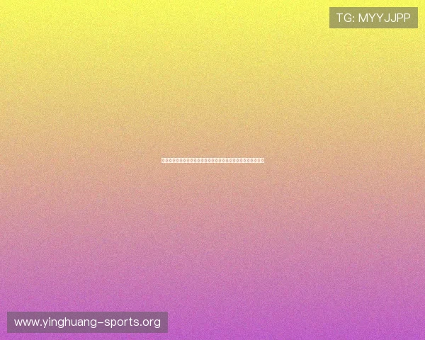 三亿体育下载地址下载安装指南,详细步骤帮助新手用户轻松上手 三亿体育下载地址下载安装指南,详细步骤帮助新手用户轻松上手