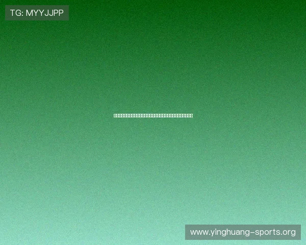 丹麦皇家体育报道:丹麦足球队在世界杯中的战术调整与教练团队分析 丹麦皇家体育报道:丹麦足球队在世界杯中的战术调整与教练团队分析