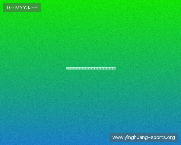 人人体育国际登录平台功能全面介绍,满足用户多样化体育娱乐和投注需求 人人体育国际登录平台功能全面介绍,满足用户多样化体育娱乐和投注需求